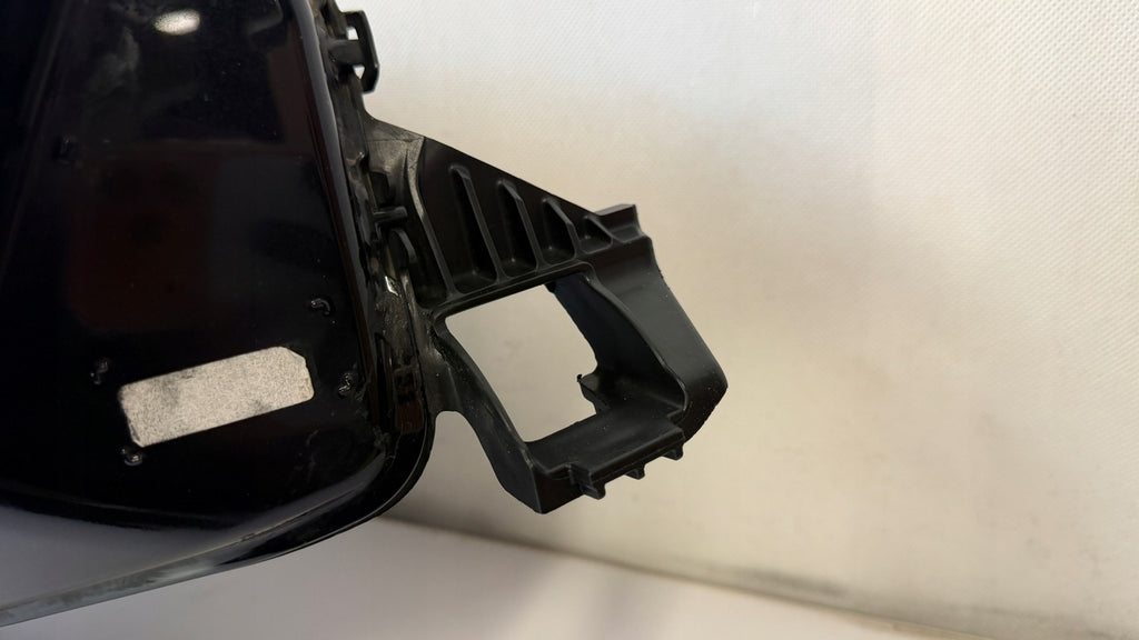 Frontscheinwerfer Skoda Kodiaq 566941036 LED Rechts Scheinwerfer Headlight SCH1265180783vm