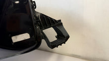 Laden Sie das Bild in den Galerie-Viewer, Frontscheinwerfer Skoda Kodiaq 566941036 LED Rechts Scheinwerfer Headlight SCH1265180783vm