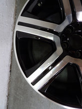 Load image into Gallery viewer, 1x Alufelge 19 Zoll 8.0" 5x112 38ET A2534011600 Mercedes-Benz Glc Rim Wheel FEL4562901781vv