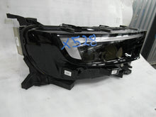 Laden Sie das Bild in den Galerie-Viewer, Frontscheinwerfer Opel Mokka 9847939180 Full LED Rechts Scheinwerfer Headlight SCH4207933624ta