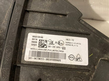 Laden Sie das Bild in den Galerie-Viewer, Frontscheinwerfer Opel Grandland 9850139180 LED Links Scheinwerfer Headlight SCH1704413167sx