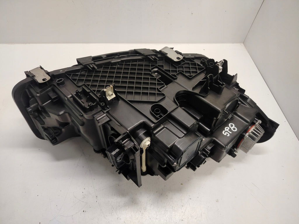 Frontscheinwerfer BMW G30 Full LED Ein Satz Scheinwerfer Headlight SCH8415603453xk