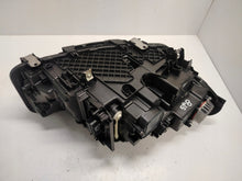 Laden Sie das Bild in den Galerie-Viewer, Frontscheinwerfer BMW G30 Full LED Ein Satz Scheinwerfer Headlight SCH8415603453xk