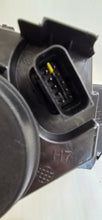 Laden Sie das Bild in den Galerie-Viewer, Frontscheinwerfer Toyota Proace City 9835780680 Links Scheinwerfer Headlight SCH1407429068iy