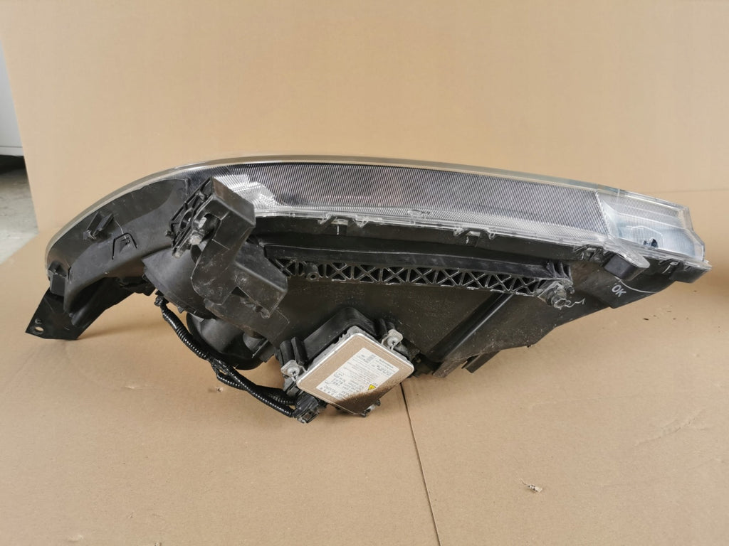 Frontscheinwerfer Honda Crv Cr-V I Xenon Rechts Scheinwerfer Headlight SCH4311894199cr