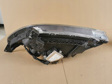 Laden Sie das Bild in den Galerie-Viewer, Frontscheinwerfer Honda Crv Cr-V I Xenon Rechts Scheinwerfer Headlight SCH4311894199cr