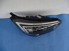 Laden Sie das Bild in den Galerie-Viewer, Frontscheinwerfer Opel Crossland X 39153539 Laser Rechts Scheinwerfer Headlight SCH2591394506uz