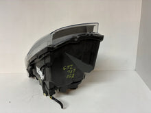 Laden Sie das Bild in den Galerie-Viewer, Frontscheinwerfer BMW 3 E91 E90 900003710 Links Scheinwerfer Headlight SCH6526062768dj