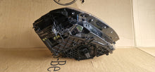 Load image into Gallery viewer, Frontscheinwerfer Audi Q3 83A941034 Full LED Rechts Scheinwerfer Headlight