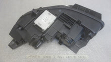Laden Sie das Bild in den Galerie-Viewer, Frontscheinwerfer Hyundai Ioniq 92180-GI000 Rechts Scheinwerfer Headlight SCH3180998709sv