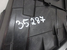 Load image into Gallery viewer, Frontscheinwerfer VW Multivan T7 12034070000 7T2941035AD Full LED Links SCH1831834196xn