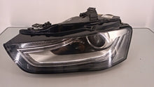 Load image into Gallery viewer, Frontscheinwerfer Audi A4 B8 8K0941031C Links Scheinwerfer Headlight