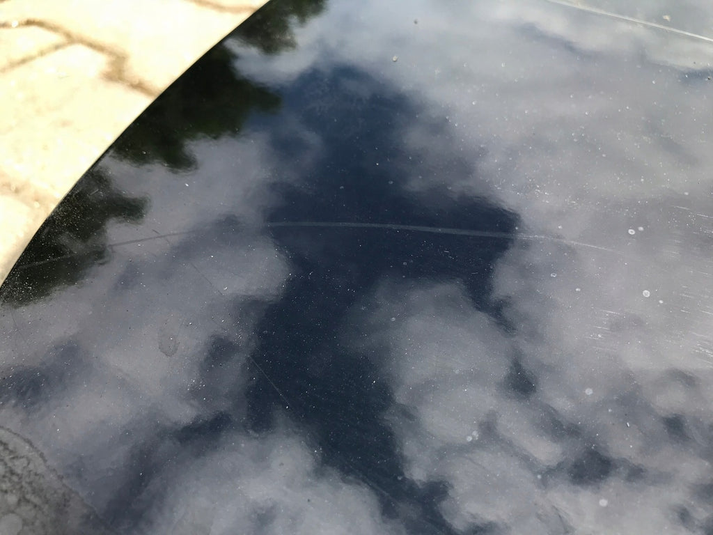 Tür Mercedes-Benz Viano W639 Vito 10-14 Hinten Links Door Porta Porte