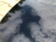 Load image into Gallery viewer, Tür Mercedes-Benz Viano W639 Vito 10-14 Hinten Links Door Porta Porte