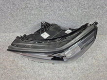 Load image into Gallery viewer, Frontscheinwerfer BMW 5 0301128237AD Full LED Links Scheinwerfer Headlight SCH1061824150jm