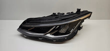 Load image into Gallery viewer, Frontscheinwerfer VW Golf VIII 5H1941005B LED Links Scheinwerfer Headlight SCH5979829002cw