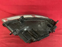 Laden Sie das Bild in den Galerie-Viewer, Frontscheinwerfer Audi A6 C6 4F0941003AK Xenon Links Scheinwerfer Headlight