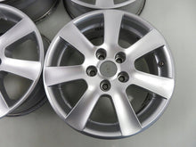 Load image into Gallery viewer, 4x Alufelge 16 Zoll 7.0" 5x112 38ET CA70638 Audi I Rim Wheel FEL9589518488wd