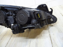 Load image into Gallery viewer, Frontscheinwerfer Peugeot 5008 9682519180 LED FALSE Scheinwerfer Headlight SCH6605566789pi