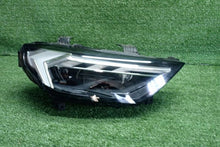 Laden Sie das Bild in den Galerie-Viewer, Frontscheinwerfer Audi A1 82A941034D 2021 Rechts Scheinwerfer Headlight SCH2436149064hy