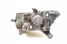 Load image into Gallery viewer, Frontscheinwerfer Dacia Sandero Logan Mcv II 260107737R Rechts oder Links SCH9514341299jw