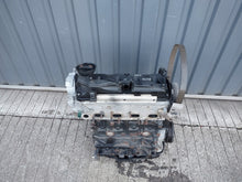 Laden Sie das Bild in den Galerie-Viewer, Motor VW Passat Cc B7 CFF 2.0 TDI 140PS 103kW 148TKm 2012 Diesel Unkomplett MOT5749539230se