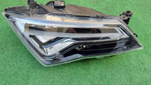 Laden Sie das Bild in den Galerie-Viewer, Frontscheinwerfer Seat Ateca 576941008B LED Rechts Scheinwerfer Headlight