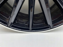 Load image into Gallery viewer, 1x Alufelge 18 Zoll 8.0" 5x112 Mercedes-Benz Cla X118 C118 Rim Wheel FEL1264210611fz