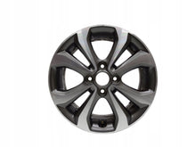Load image into Gallery viewer, 1x Alufelge 15 Zoll 6.0" 4x100 53ET 52910-B9300 Hyundai I10 Rim Wheel FEL8376461089es