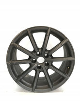 Laden Sie das Bild in den Galerie-Viewer, 1x Alufelge 19 Zoll 8.5&quot; 5x112 43ET 4G9601025 Audi A6 C7 Rim Wheel