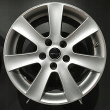 Laden Sie das Bild in den Galerie-Viewer, 4x Alufelge 17 Zoll 8.0" 5x120 35ET BMW 3 E91 F30 E90 F31 Rim Wheel FEL2020821882ka