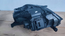 Laden Sie das Bild in den Galerie-Viewer, Frontscheinwerfer VW Passat B8 3G1941036Q Rechts Scheinwerfer Headlight SCH3417336391hr