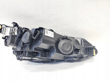 Load image into Gallery viewer, Frontscheinwerfer VW Golf VIII 5H1941005 LED Links Scheinwerfer Headlight SCH3595478741wo