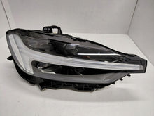 Laden Sie das Bild in den Galerie-Viewer, Frontscheinwerfer Volvo Xc60 II 32420424 32420434 LED Ein Satz Headlight SCH6716131054nw