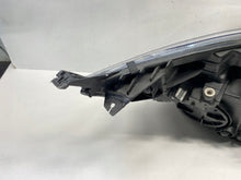 Load image into Gallery viewer, Frontscheinwerfer Ford Transit Custom JK21-13D153-BH Xenon Links Headlight