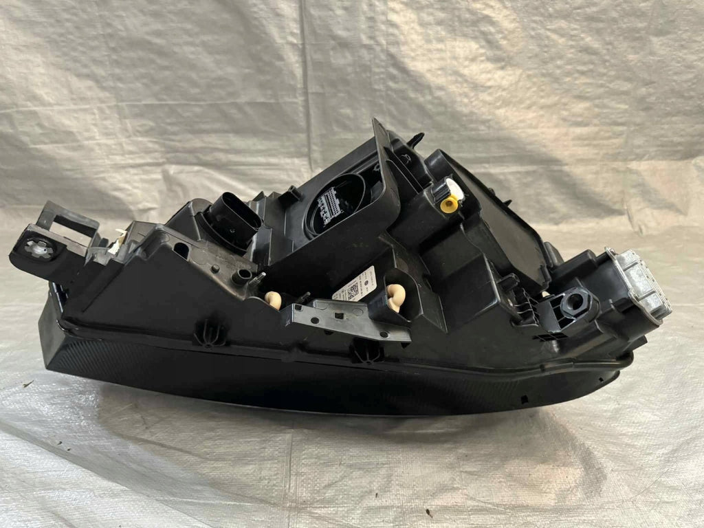Frontscheinwerfer VW Id.4 11B941035M Full LED Links Scheinwerfer Headlight SCH3486802058cx