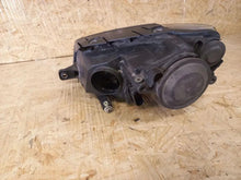 Laden Sie das Bild in den Galerie-Viewer, Frontscheinwerfer VW Passat 3C0941055AA Rechts Scheinwerfer Headlight SCH4820936244of