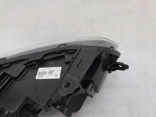 Load image into Gallery viewer, Frontscheinwerfer Dacia Duster 260602465R Full LED Links Scheinwerfer Headlight SCH8851216632lh