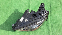 Load image into Gallery viewer, Frontscheinwerfer Mercedes-Benz W213 A2139069708KZ Full LED Links Headlight