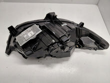 Load image into Gallery viewer, Frontscheinwerfer Ford Mondeo ES73-13D155-AF Full LED Links Headlight SCH3635488757ls