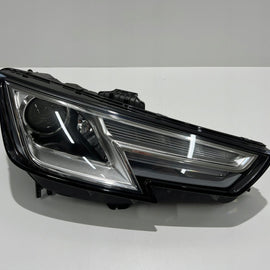 Frontscheinwerfer Audi A4 8W0941006 Xenon Rechts Scheinwerfer Headlight SCH7276946745yn