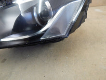 Load image into Gallery viewer, Frontscheinwerfer Audi Q5 10111-17075 Xenon Links Scheinwerfer Headlight SCH1687083226ni