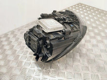 Laden Sie das Bild in den Galerie-Viewer, Frontscheinwerfer Porsche Cayenne 7P5907381C Links Scheinwerfer Headlight SCH4447239537yz
