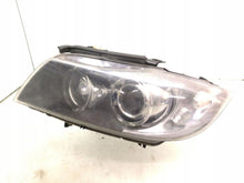 Laden Sie das Bild in den Galerie-Viewer, Frontscheinwerfer BMW 3 E91 E90 7161667 Links Scheinwerfer Headlight SCH2820927265pr