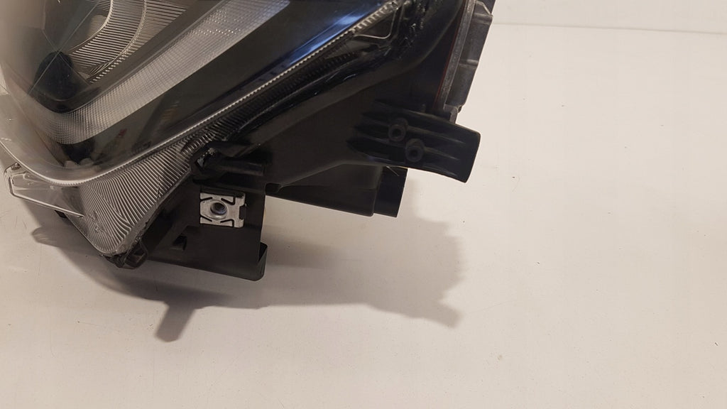 Frontscheinwerfer VW Taigo 2G7941005A LED Links Scheinwerfer Headlight SCH5797484480lj