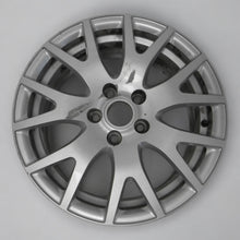 Load image into Gallery viewer, 1x Alufelge 17 Zoll 7.0&quot; 5x112 47ET 8J0601025G Audi Tt Rim Wheel