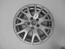 Load image into Gallery viewer, 1x Alufelge 17 Zoll 7.0&quot; 5x112 47ET 8J0601025G Audi Tt Rim Wheel