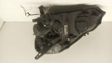 Load image into Gallery viewer, Frontscheinwerfer Renault Modus 89316540 Rechts Scheinwerfer Headlight SCH8917283335ig