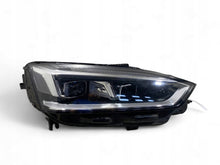 Laden Sie das Bild in den Galerie-Viewer, Frontscheinwerfer Audi A5 8W6941774E Rechts Scheinwerfer Headlight SCH1944171017vk
