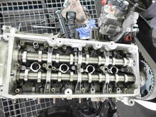 Load image into Gallery viewer, Motor Seat Leon DBKA 1.6 TDI 110PS 81kW 2015 Diesel Engine Unkomplett MOT9310500032id
